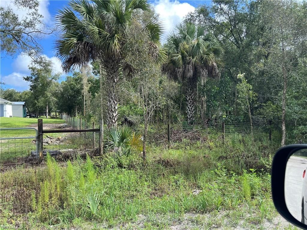 11851 Pine Ave , Fort Myers, FL 33905 Photo