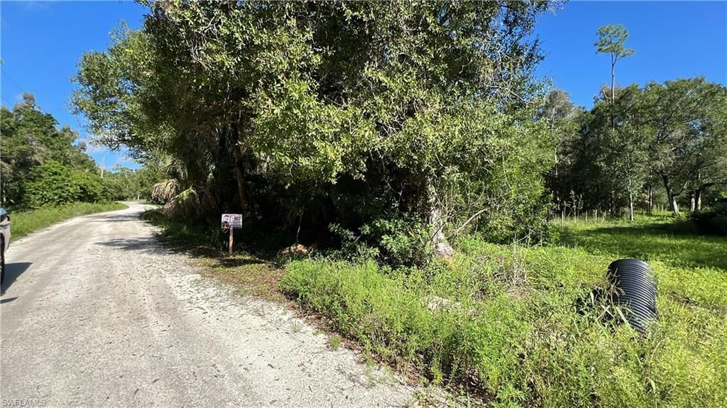 11851 Pine Ave , Fort Myers, FL 33905 Photo