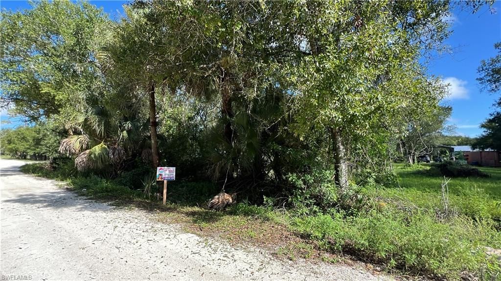 11851 Pine Ave , Fort Myers, FL 33905 Photo