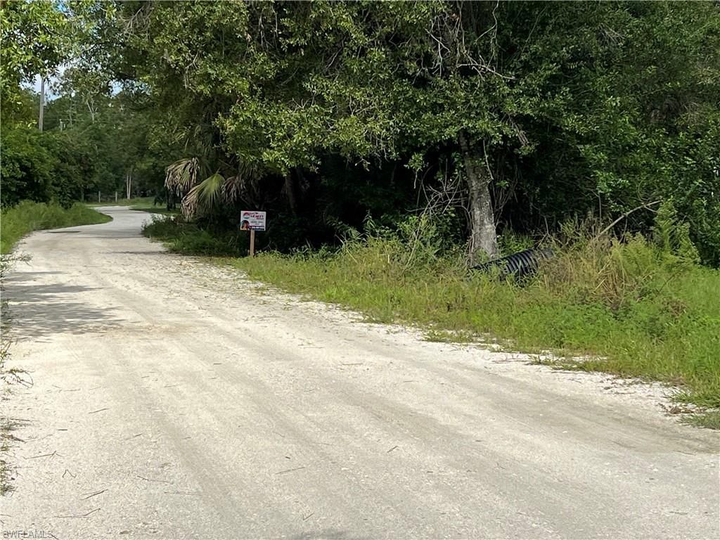 11851 Pine Ave , Fort Myers, FL 33905 Photo