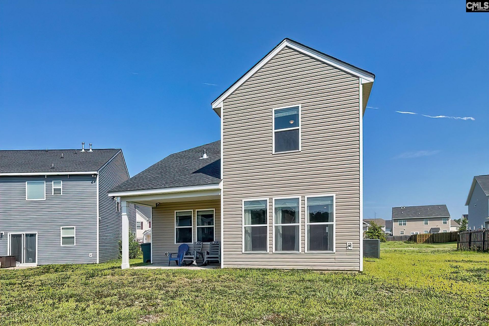 167 Jersey Lane  Photo 10