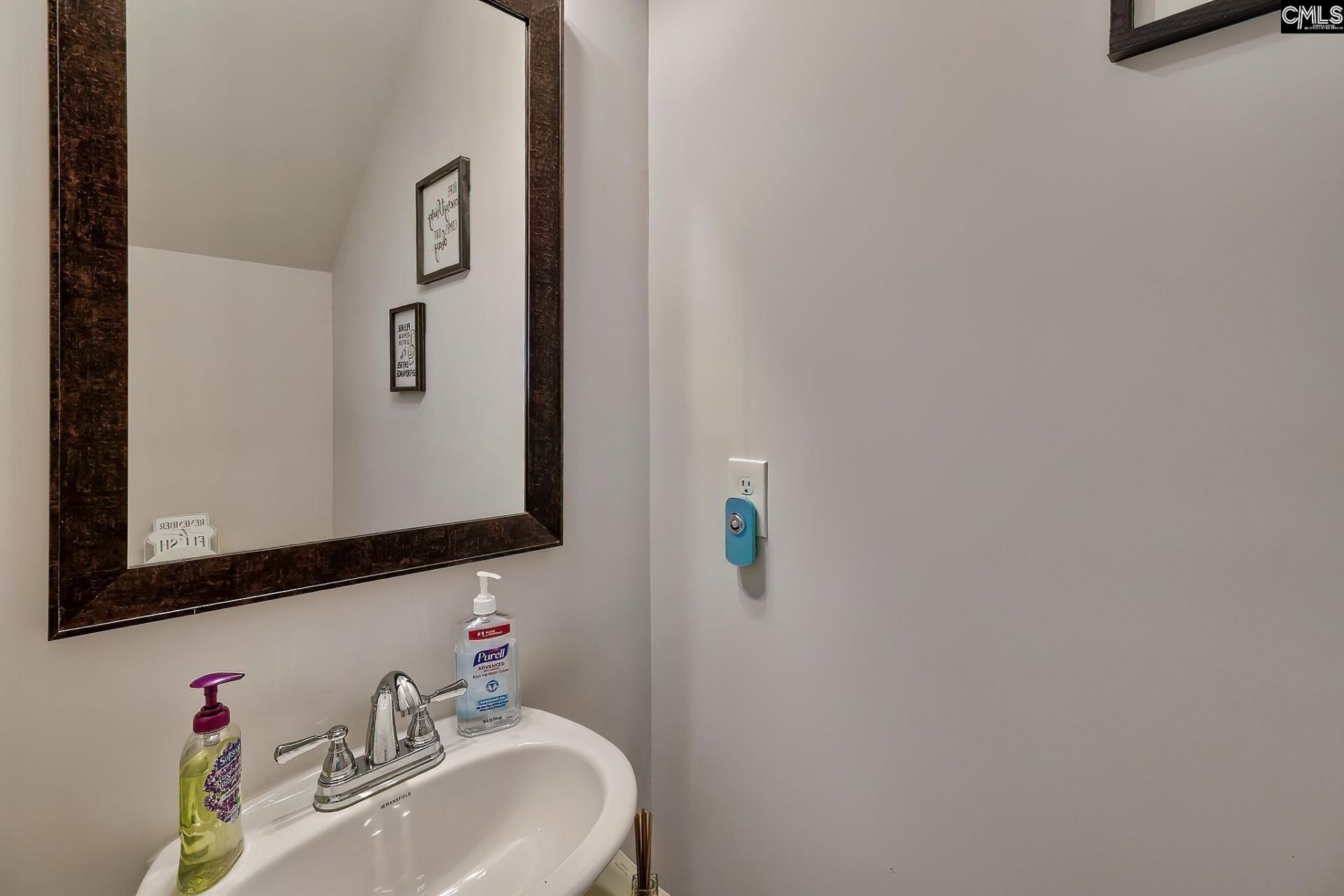 167 Jersey Lane  Photo 12
