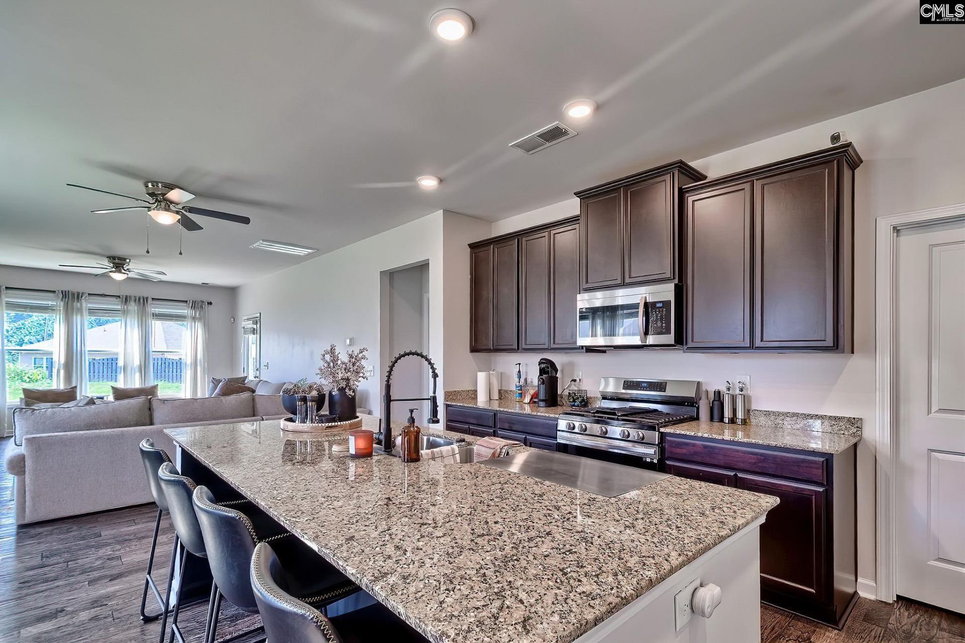 167 Jersey Lane  Photo 13