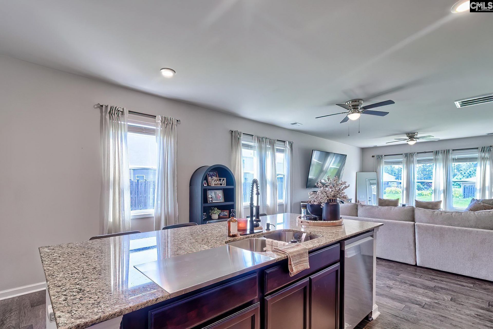 167 Jersey Lane  Photo 14
