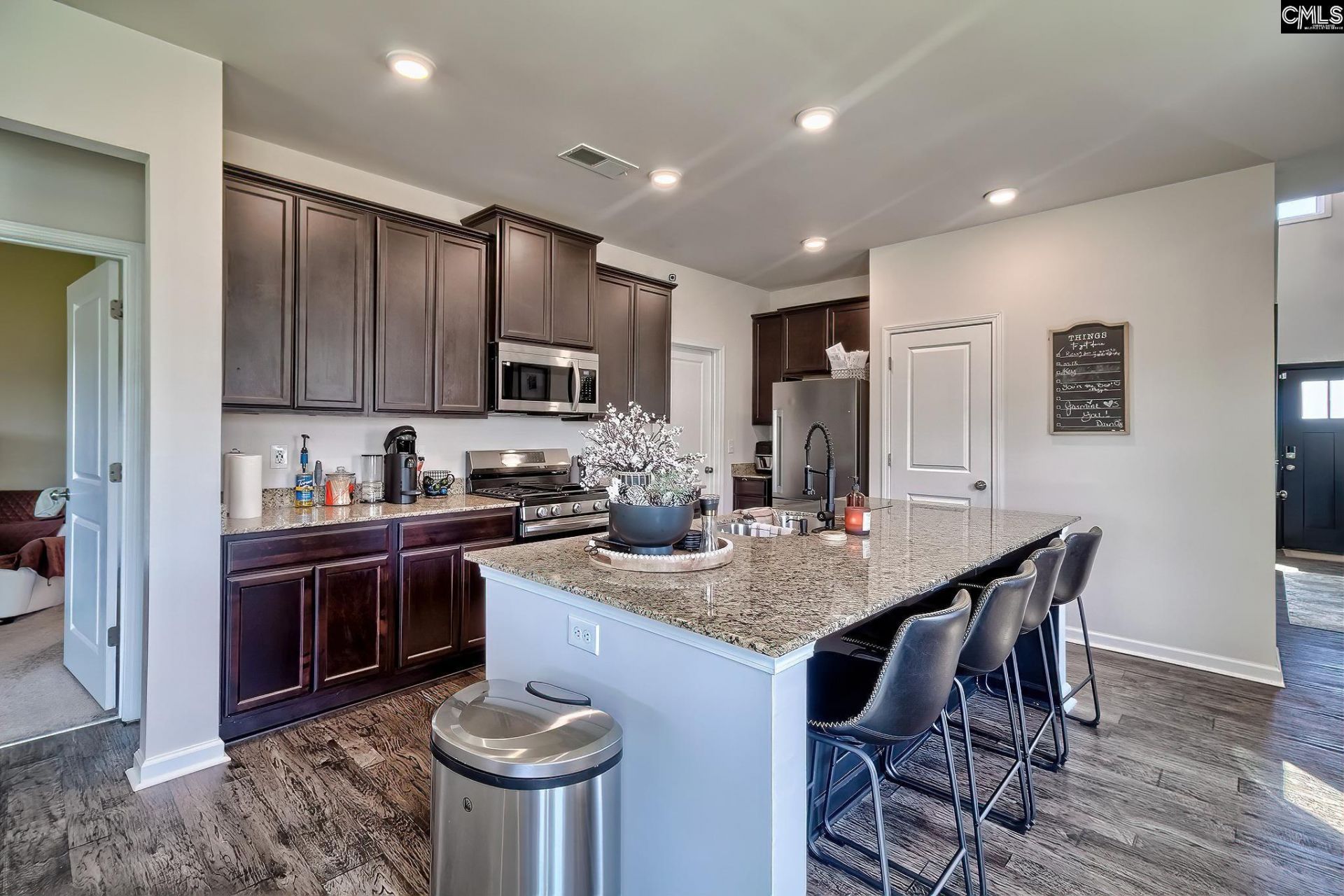 167 Jersey Lane  Photo 15