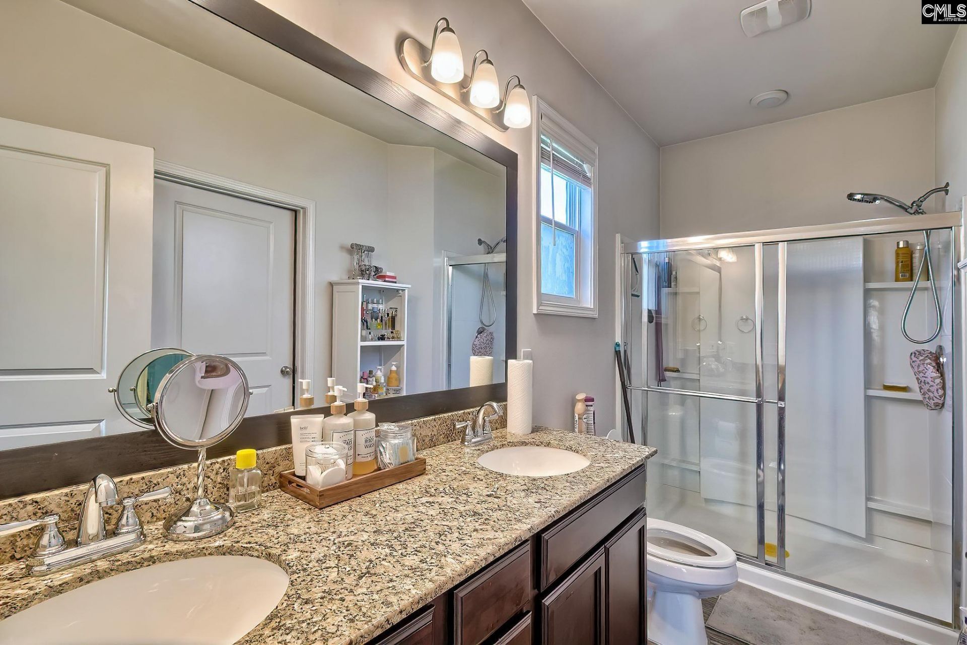 167 Jersey Lane  Photo 17