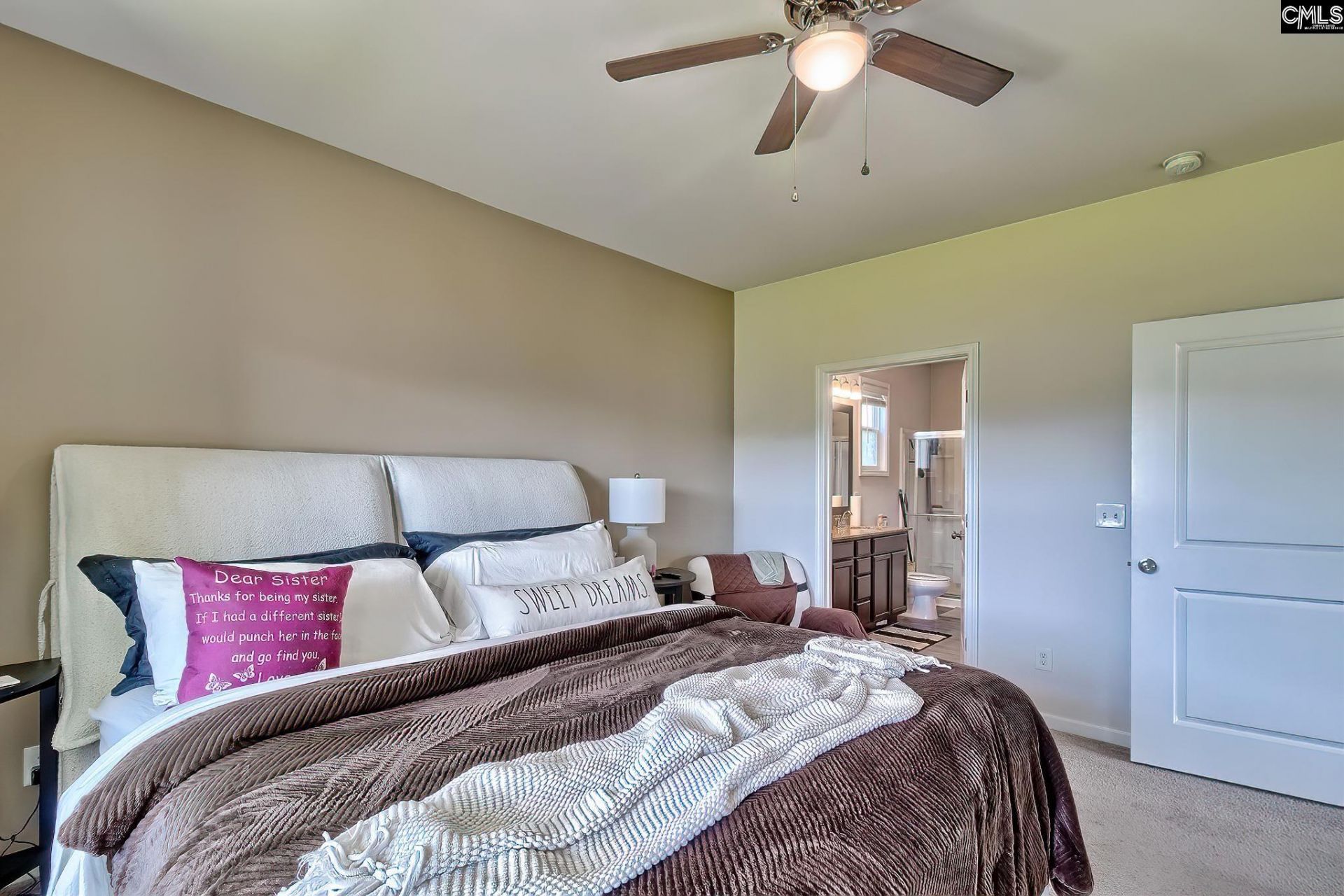 167 Jersey Lane  Photo 18