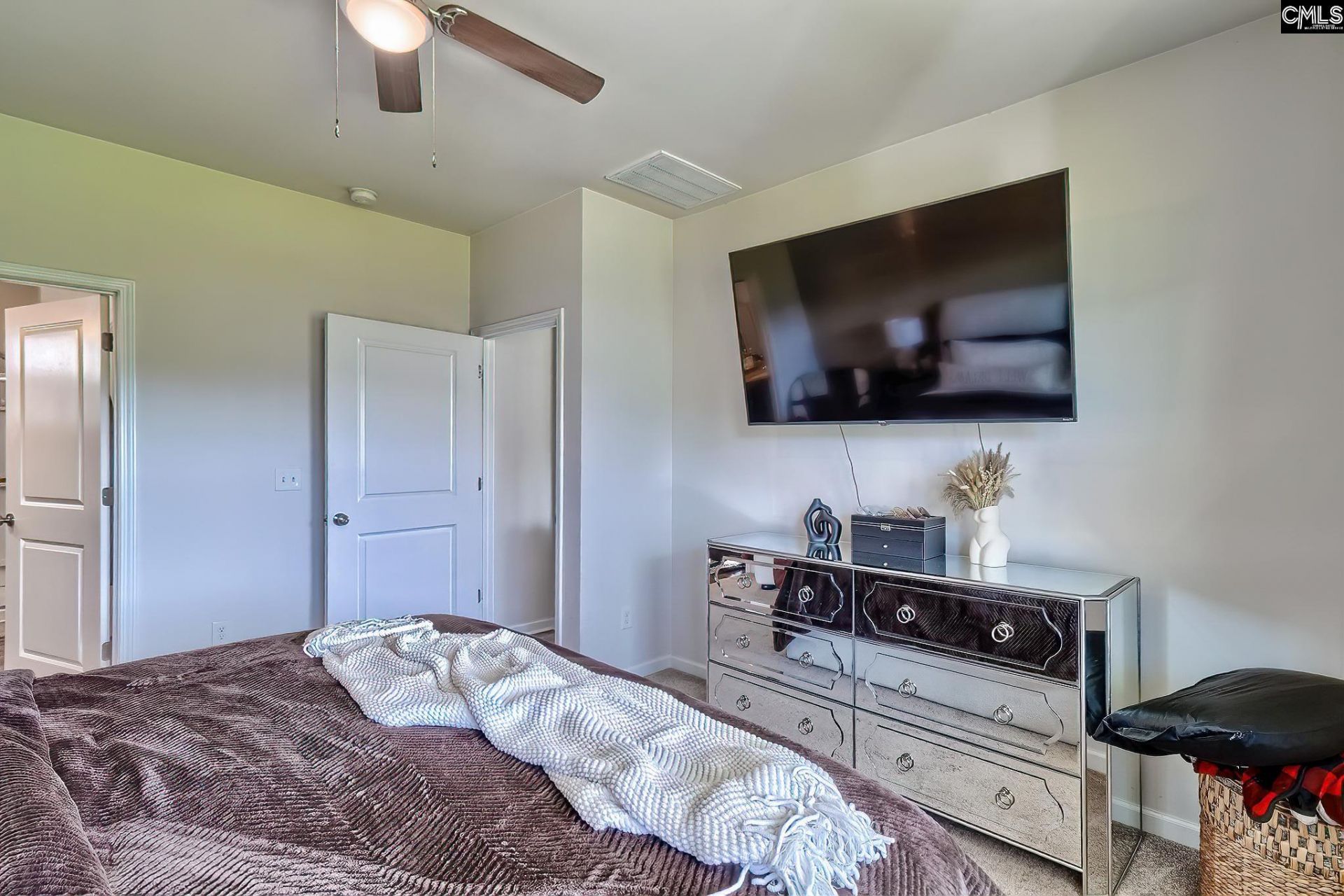 167 Jersey Lane  Photo 19