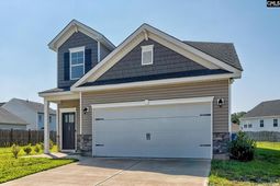 167 Jersey Lane  photo 4