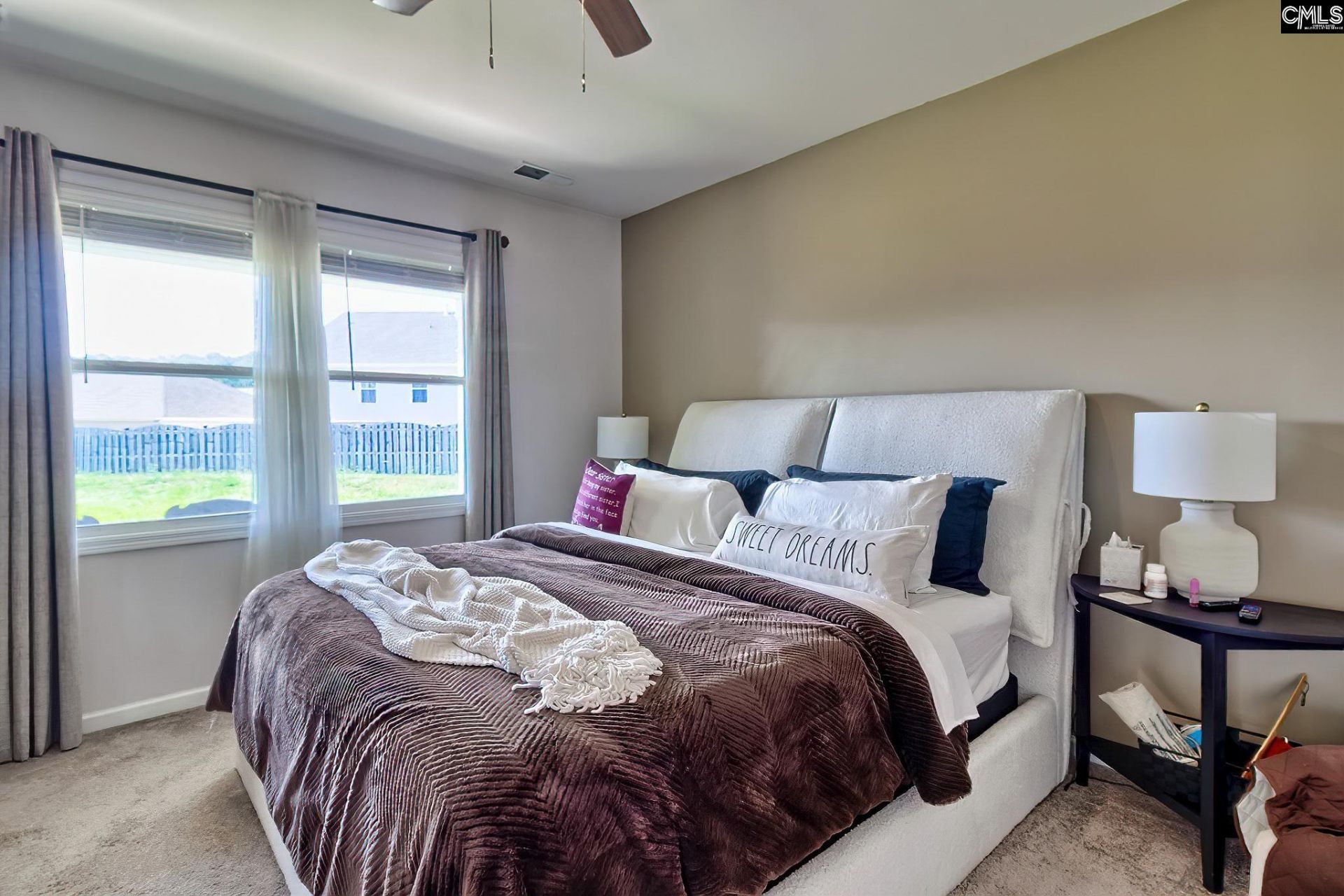 167 Jersey Lane  Photo 20