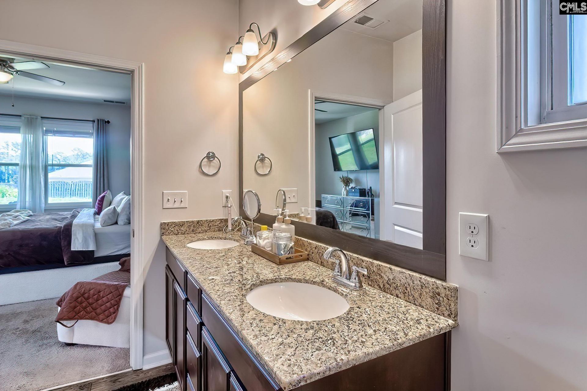 167 Jersey Lane  Photo 21