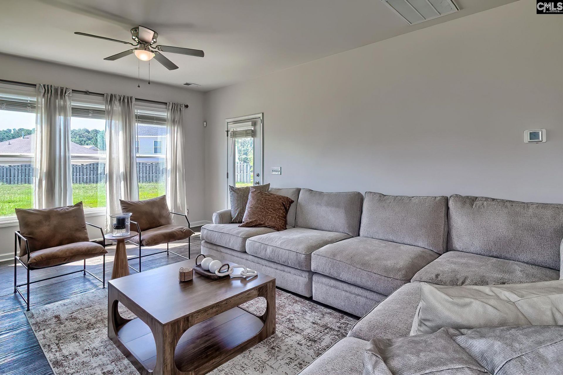 167 Jersey Lane  Photo 22