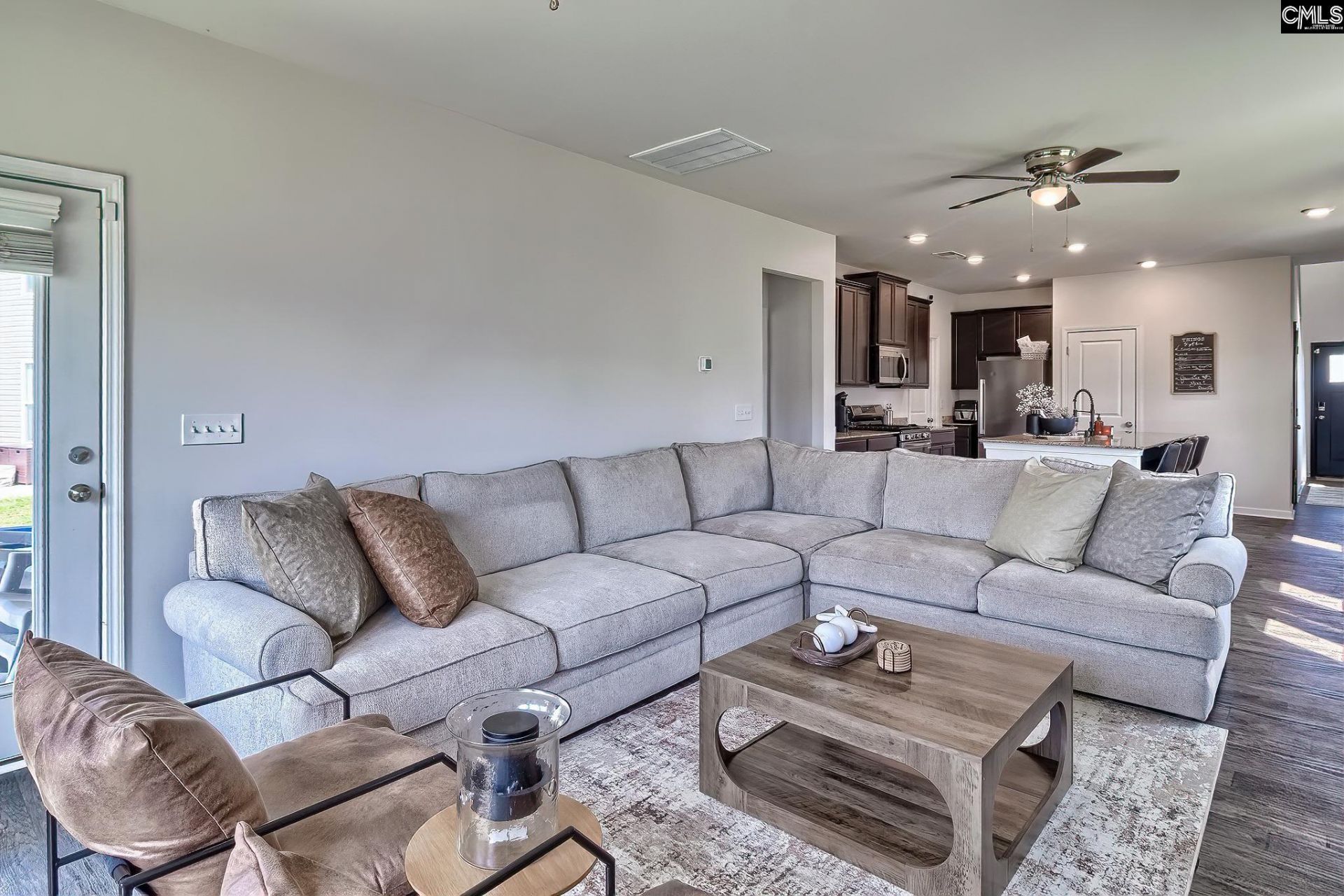167 Jersey Lane  Photo 23