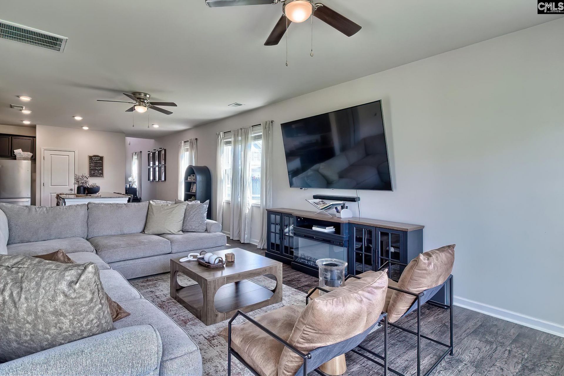 167 Jersey Lane  Photo 24