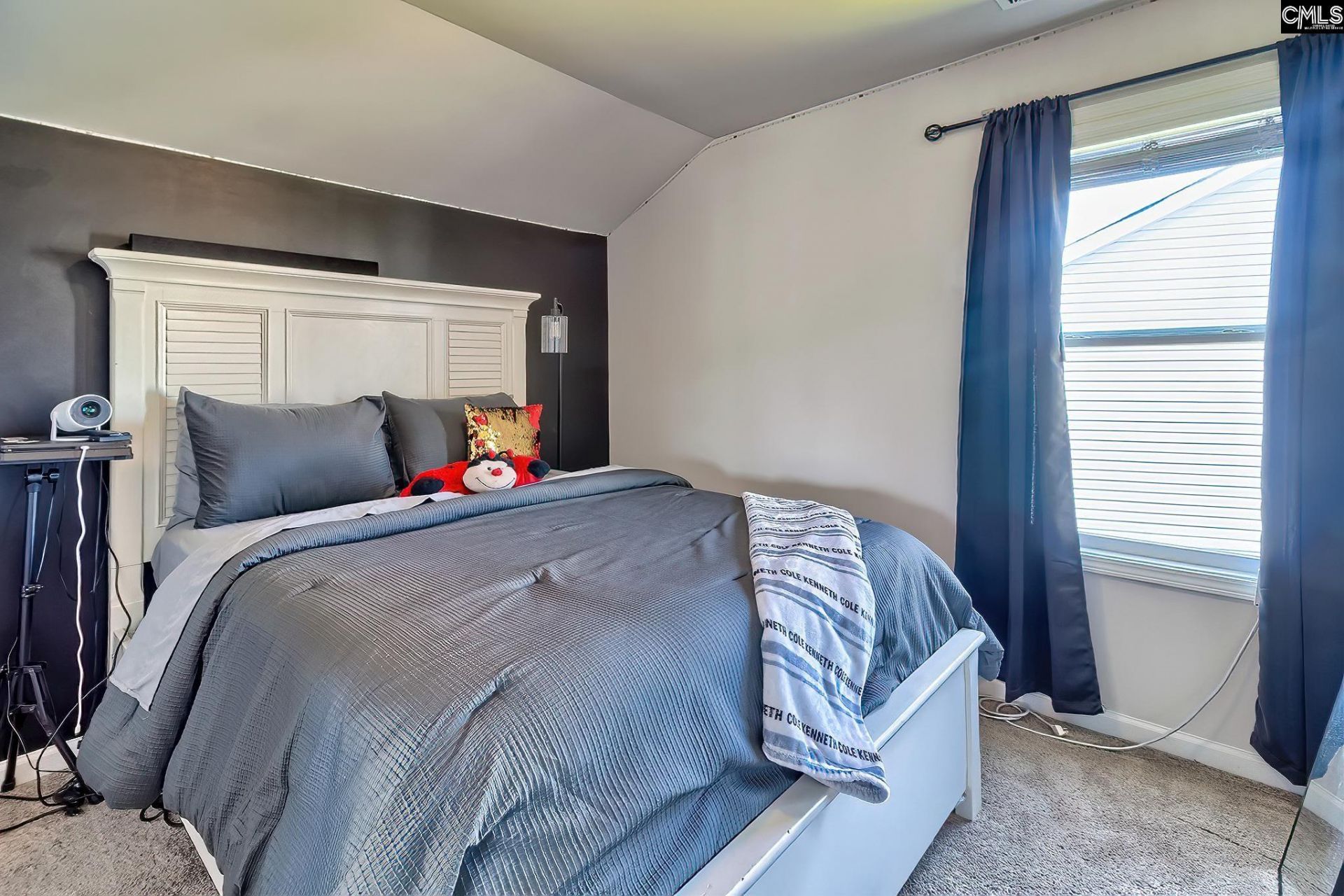 167 Jersey Lane  Photo 26