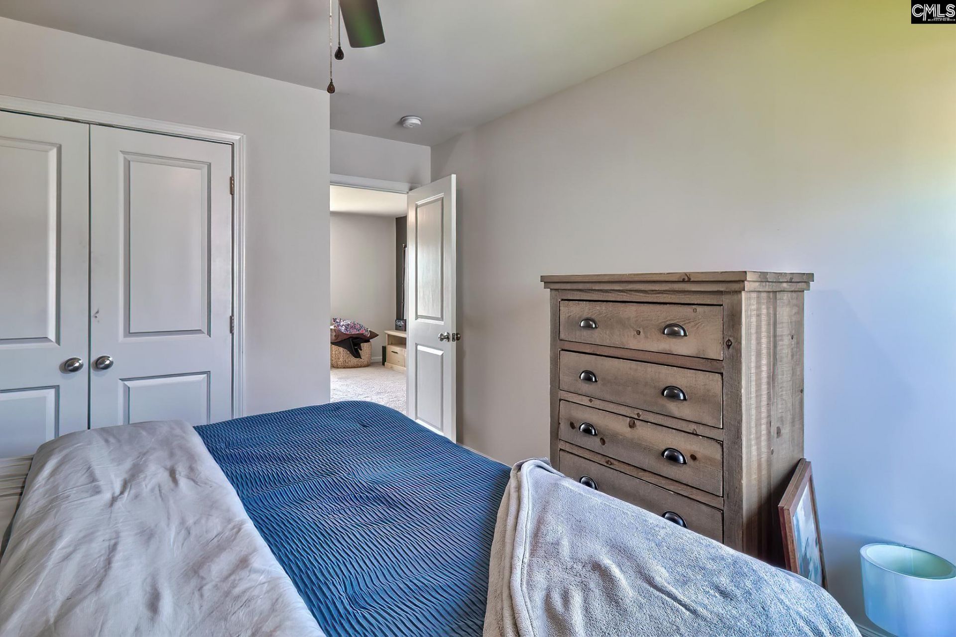 167 Jersey Lane  Photo 27