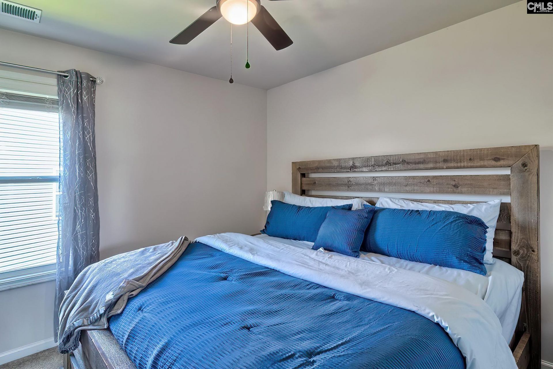 167 Jersey Lane  Photo 28