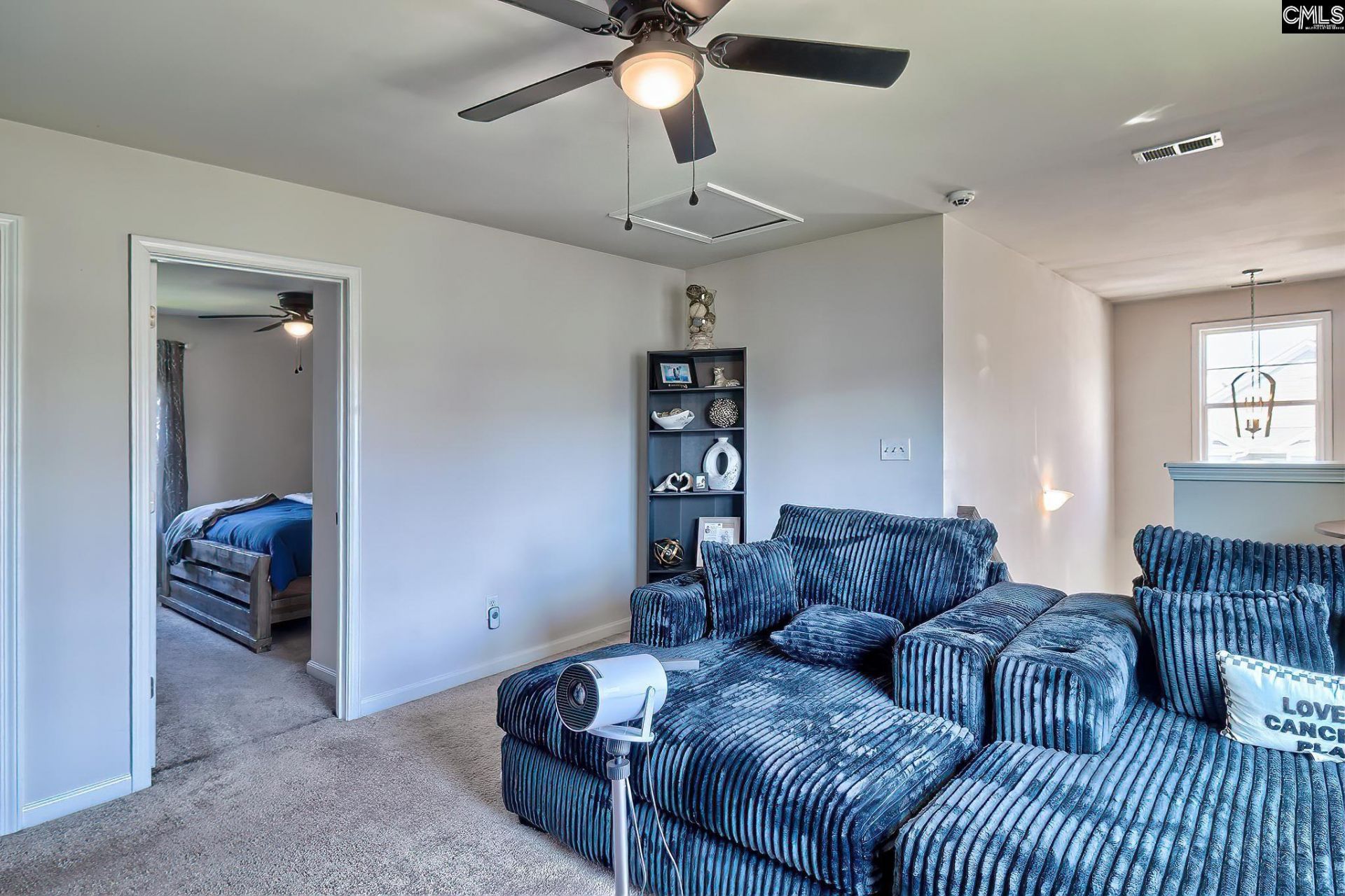 167 Jersey Lane  Photo 29