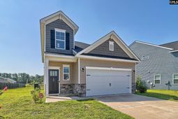 167 Jersey Lane  photo 4