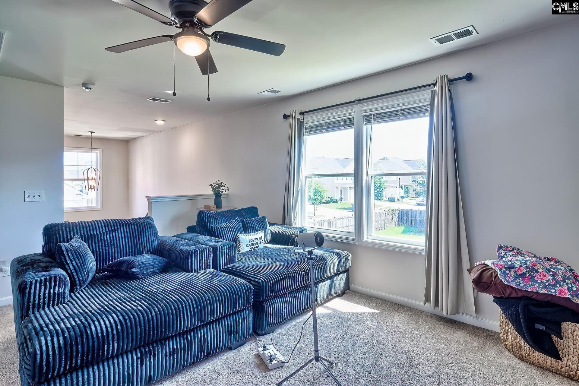 167 Jersey Lane  Photo 30