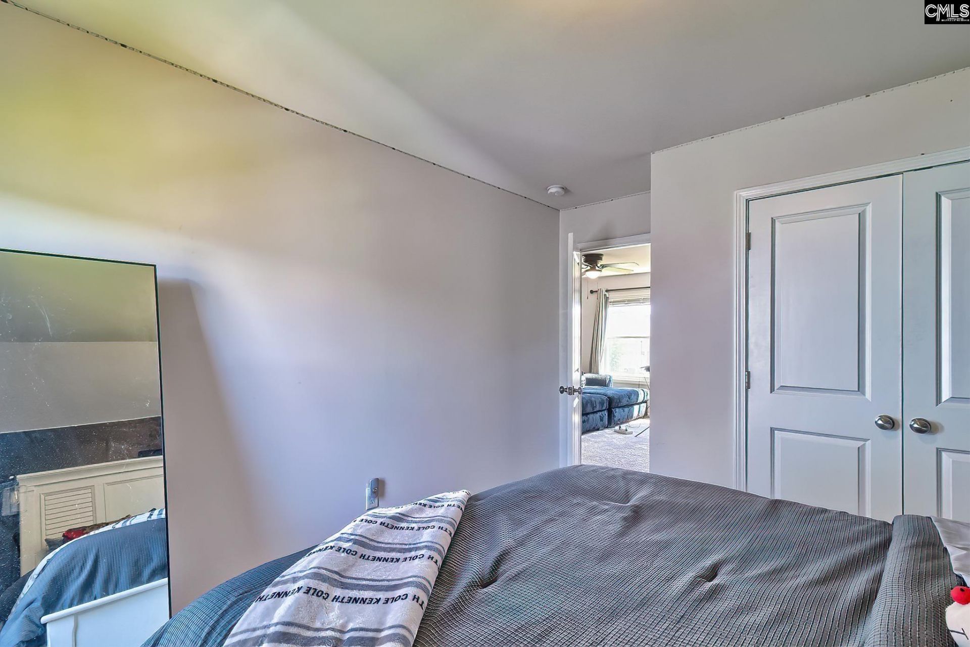 167 Jersey Lane  Photo 31