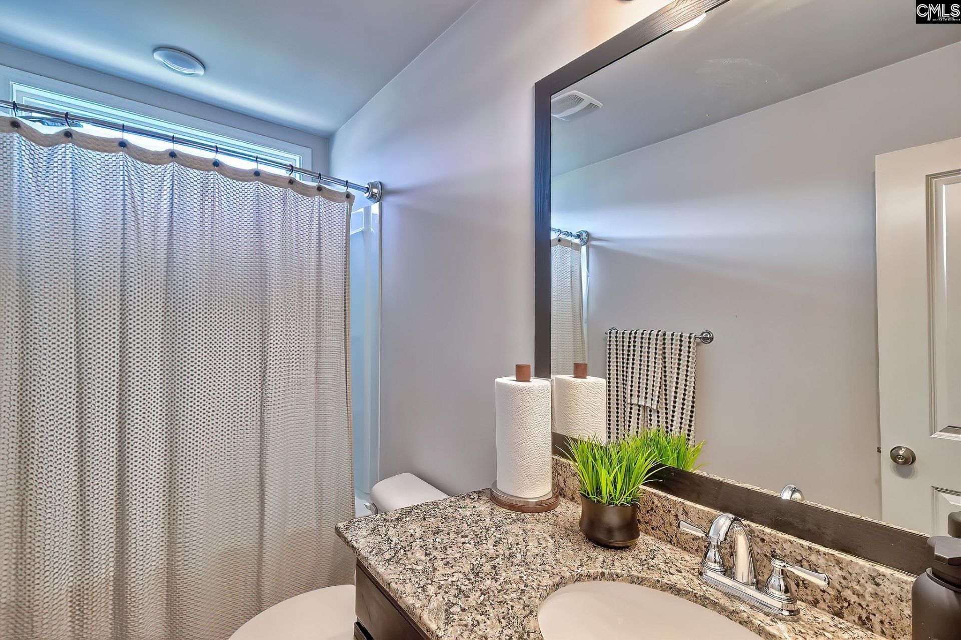 167 Jersey Lane  Photo 32