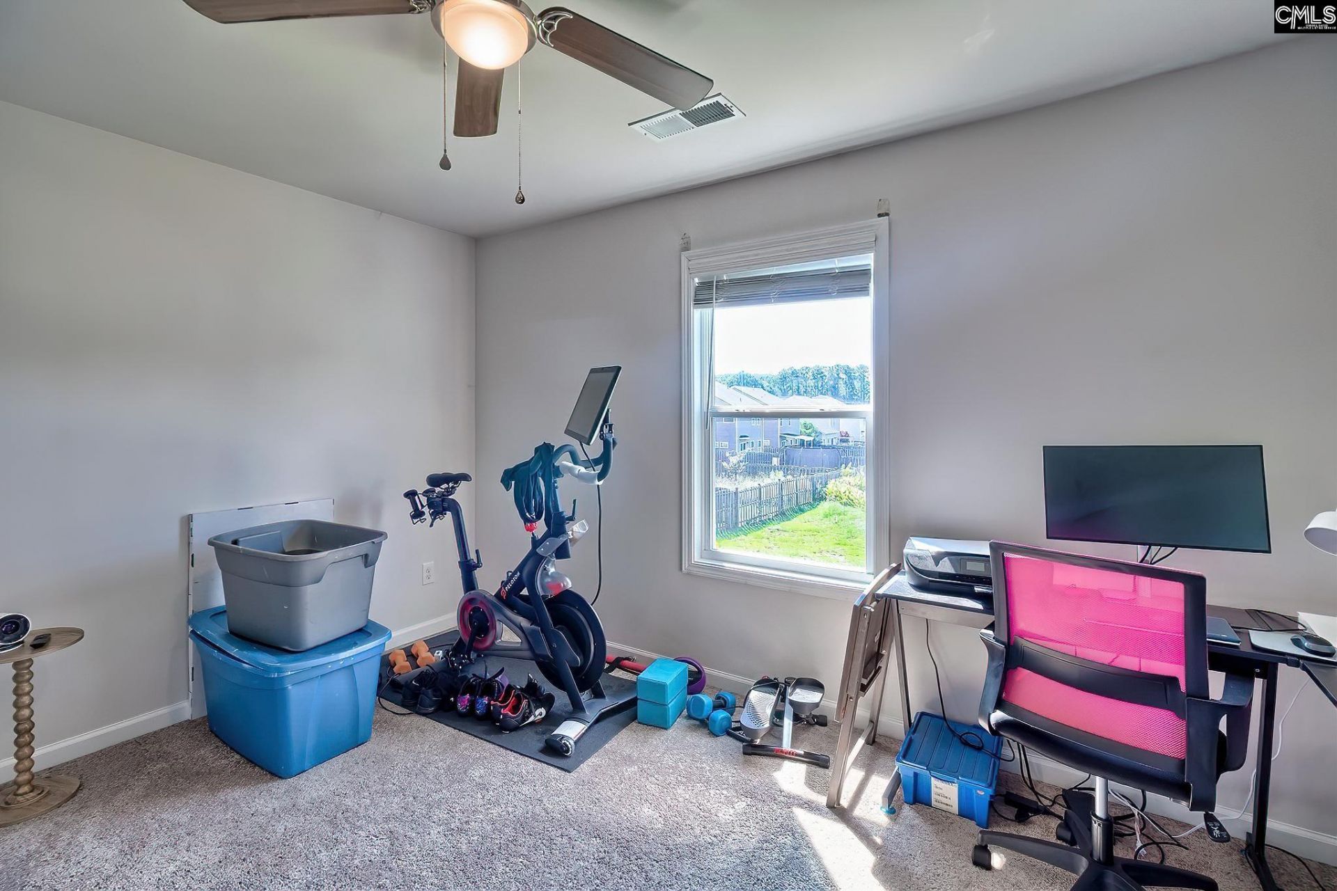 167 Jersey Lane  Photo 33