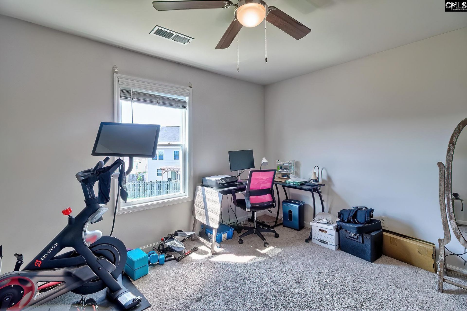167 Jersey Lane  Photo 34