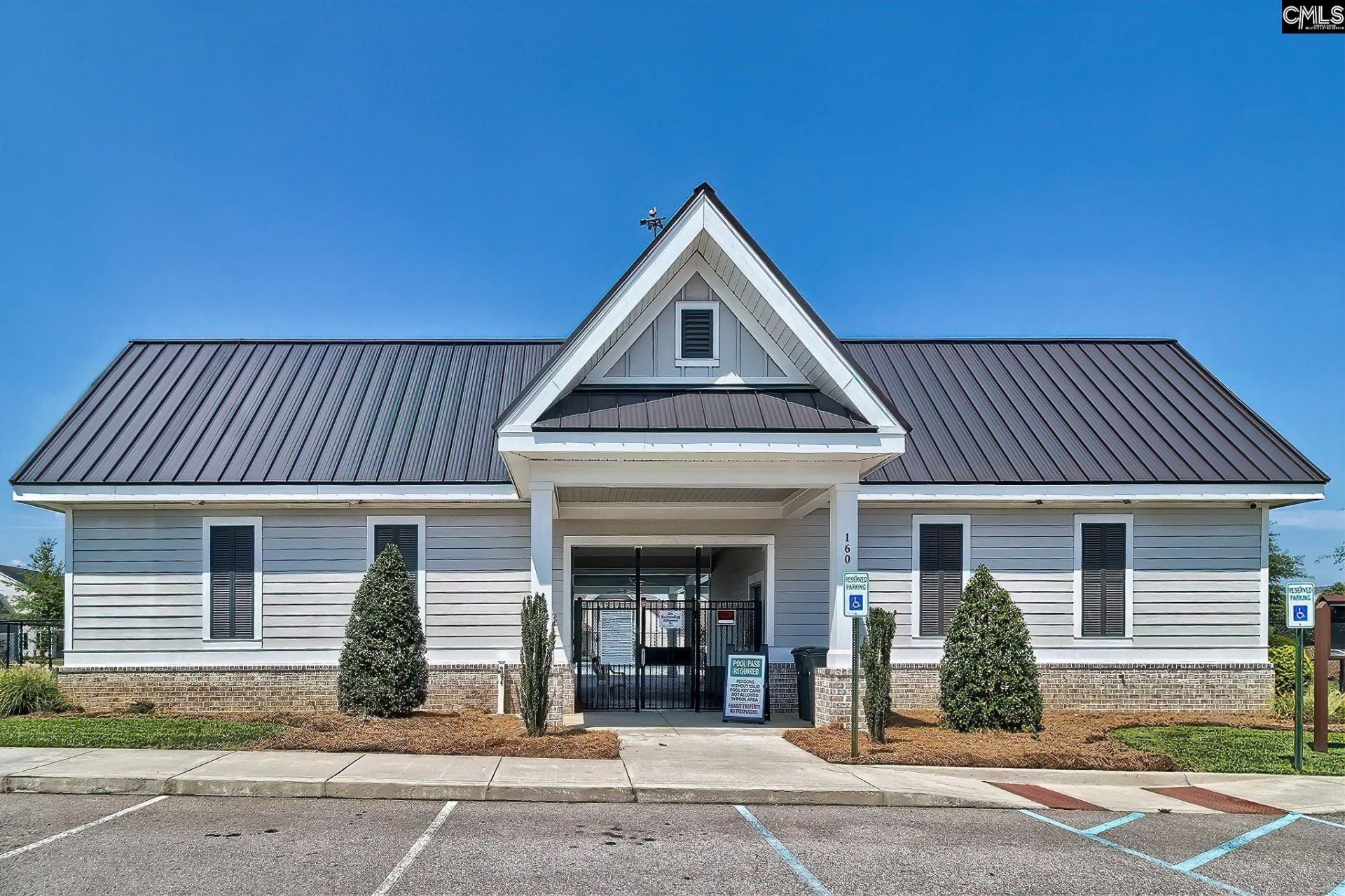 167 Jersey Lane  Photo 35