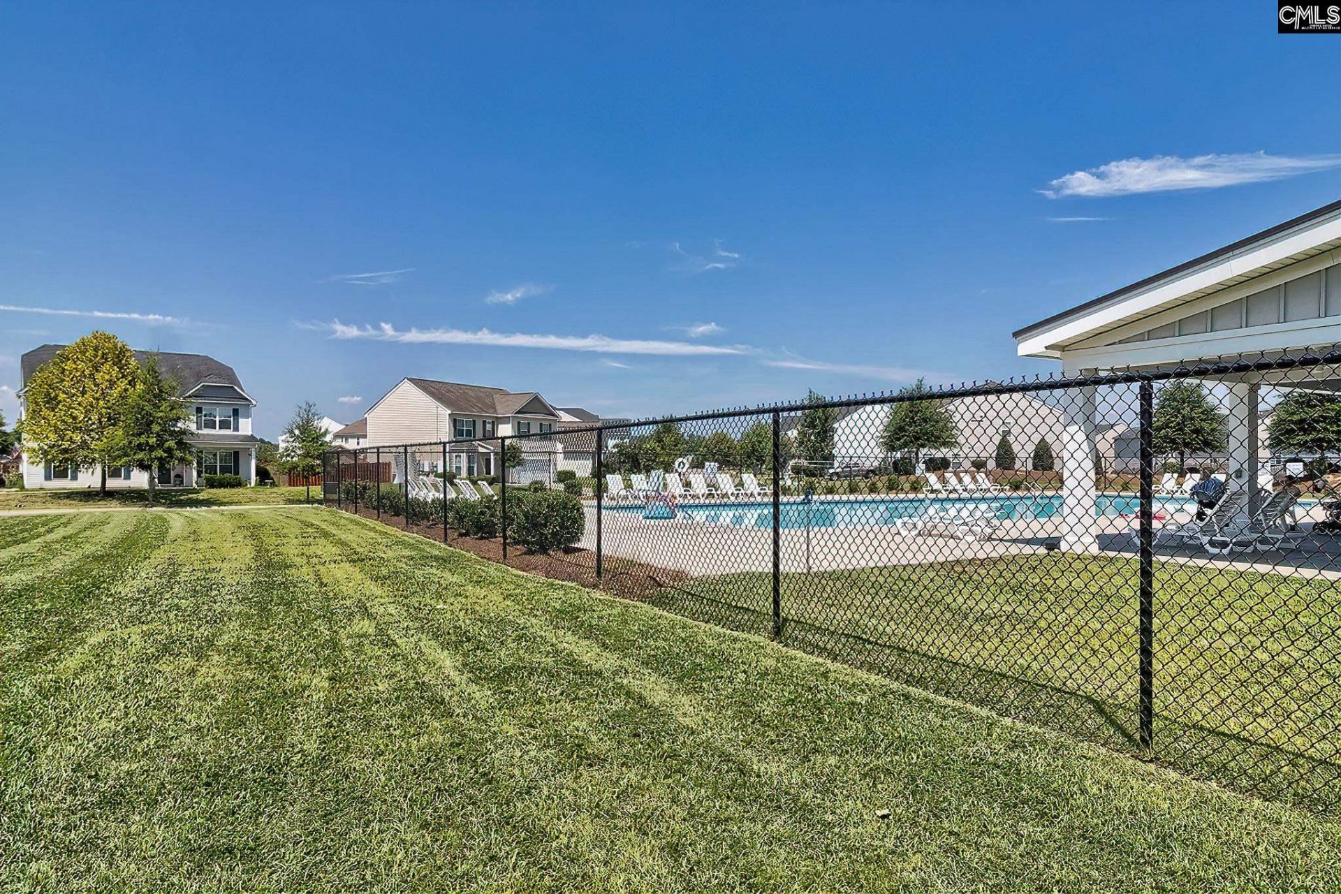 167 Jersey Lane  Photo 36