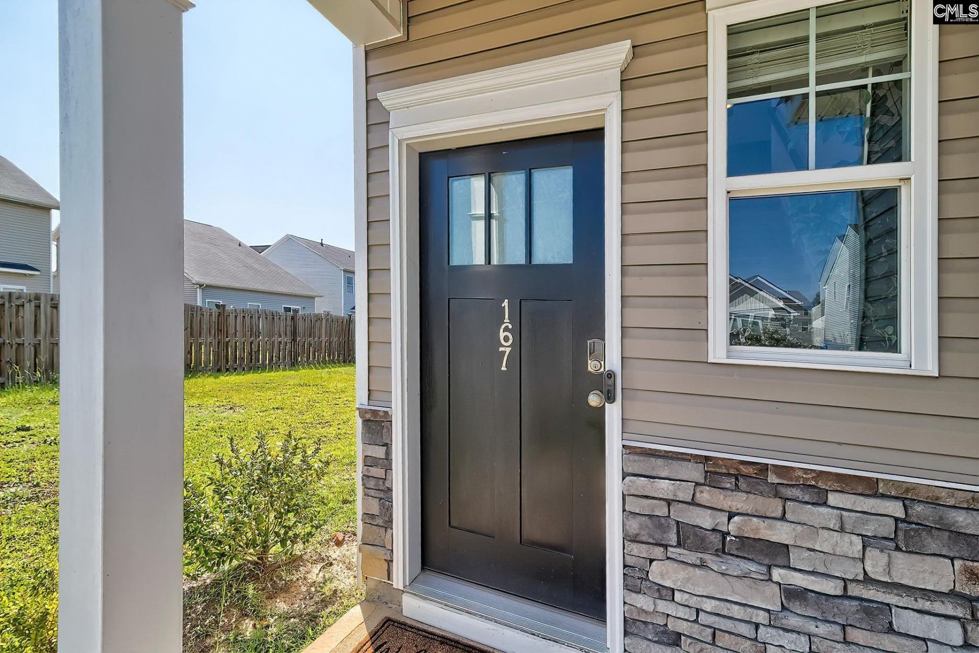 167 Jersey Lane  Photo 4