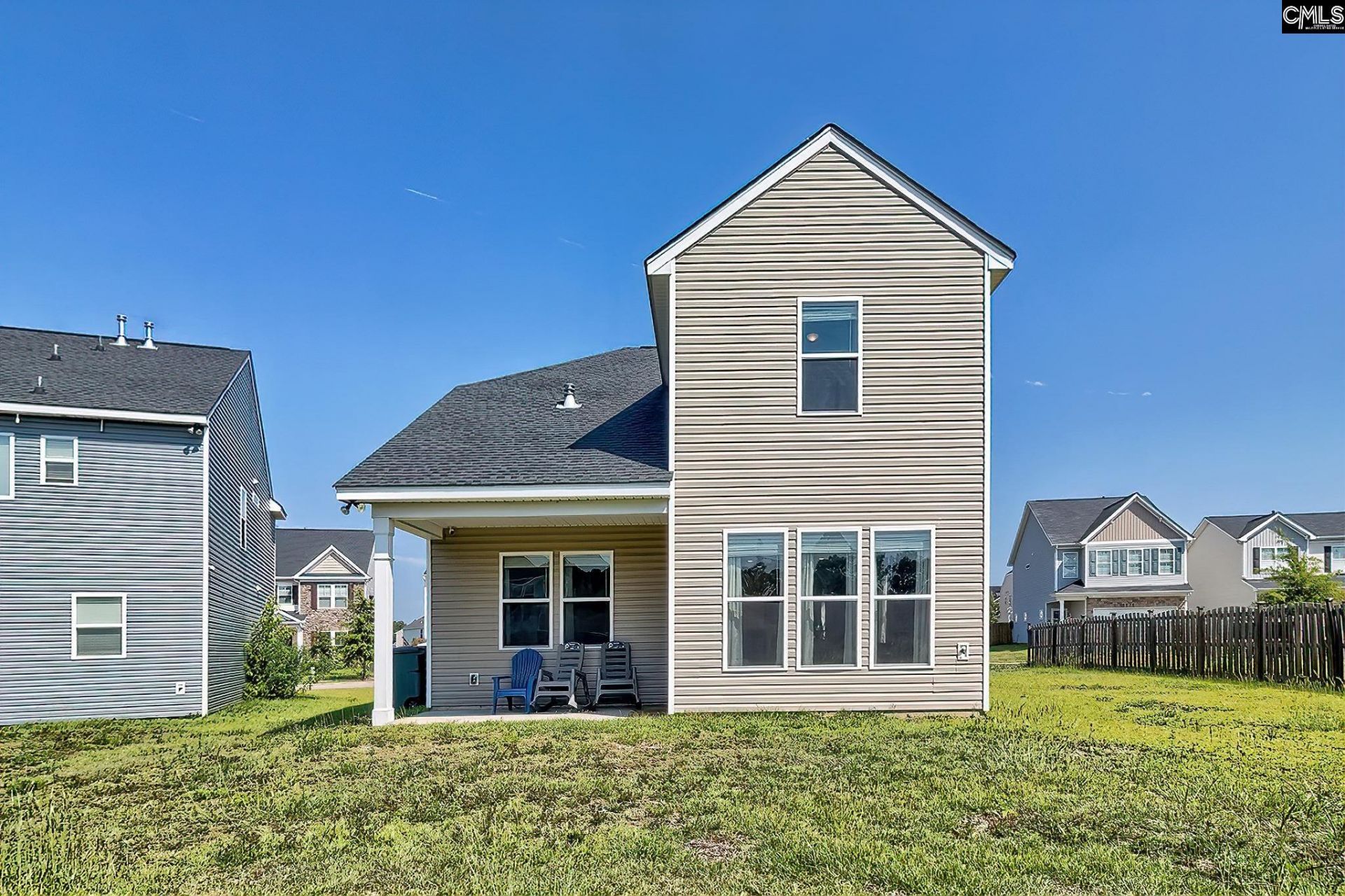 167 Jersey Lane  Photo 5