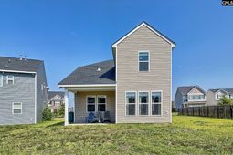 167 Jersey Lane  photo 4