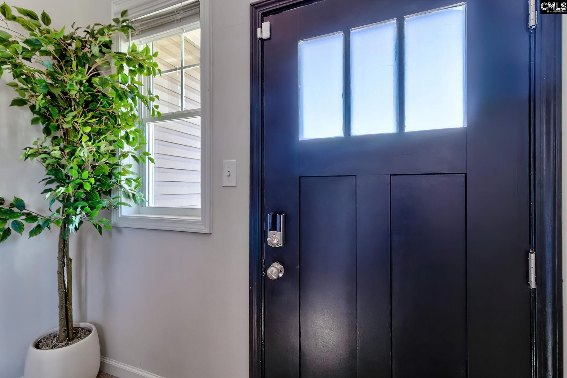 167 Jersey Lane  Photo 6