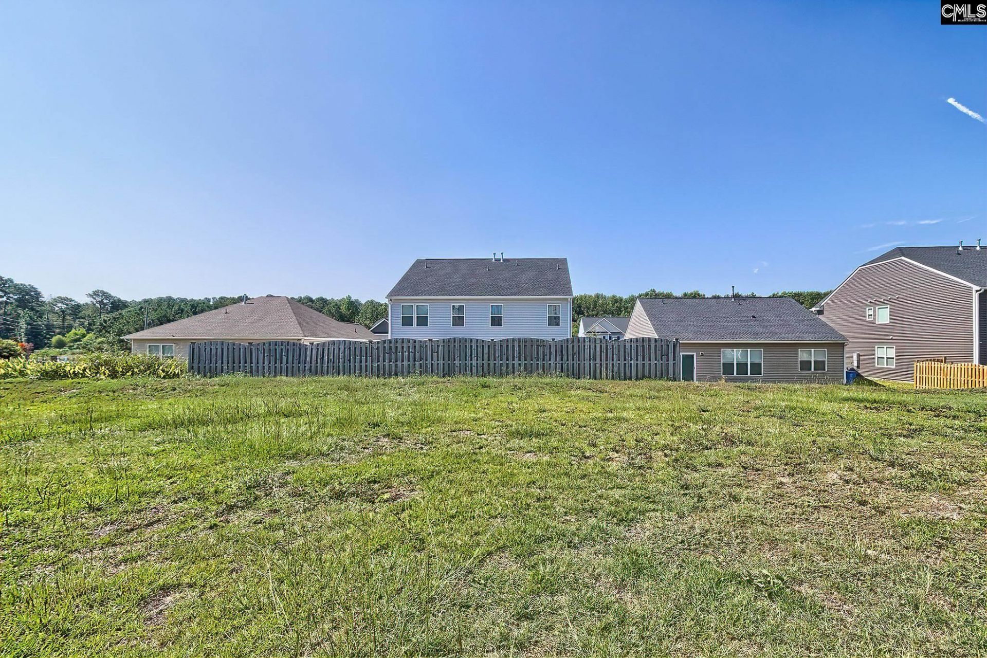 167 Jersey Lane  Photo 7