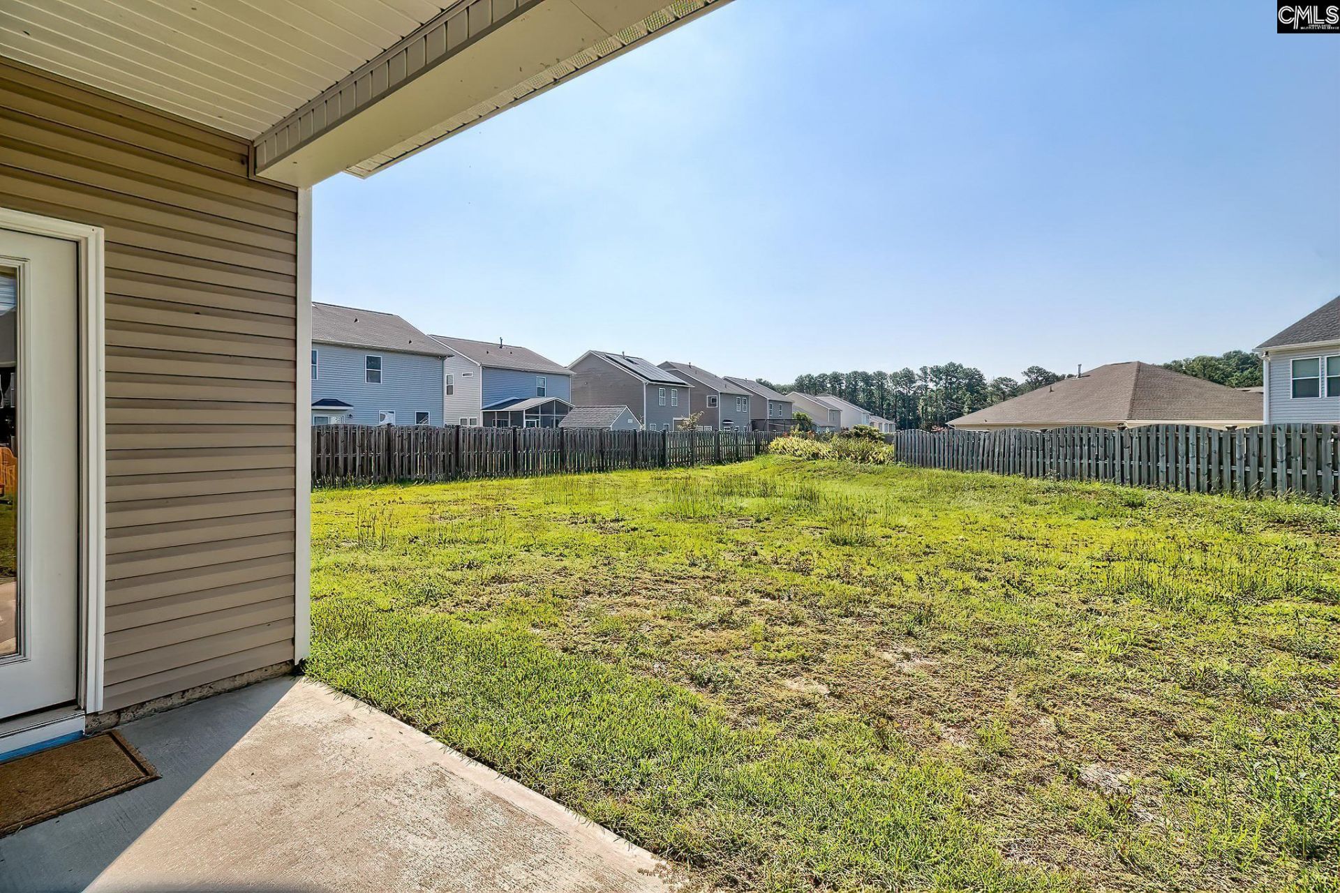 167 Jersey Lane  Photo 8