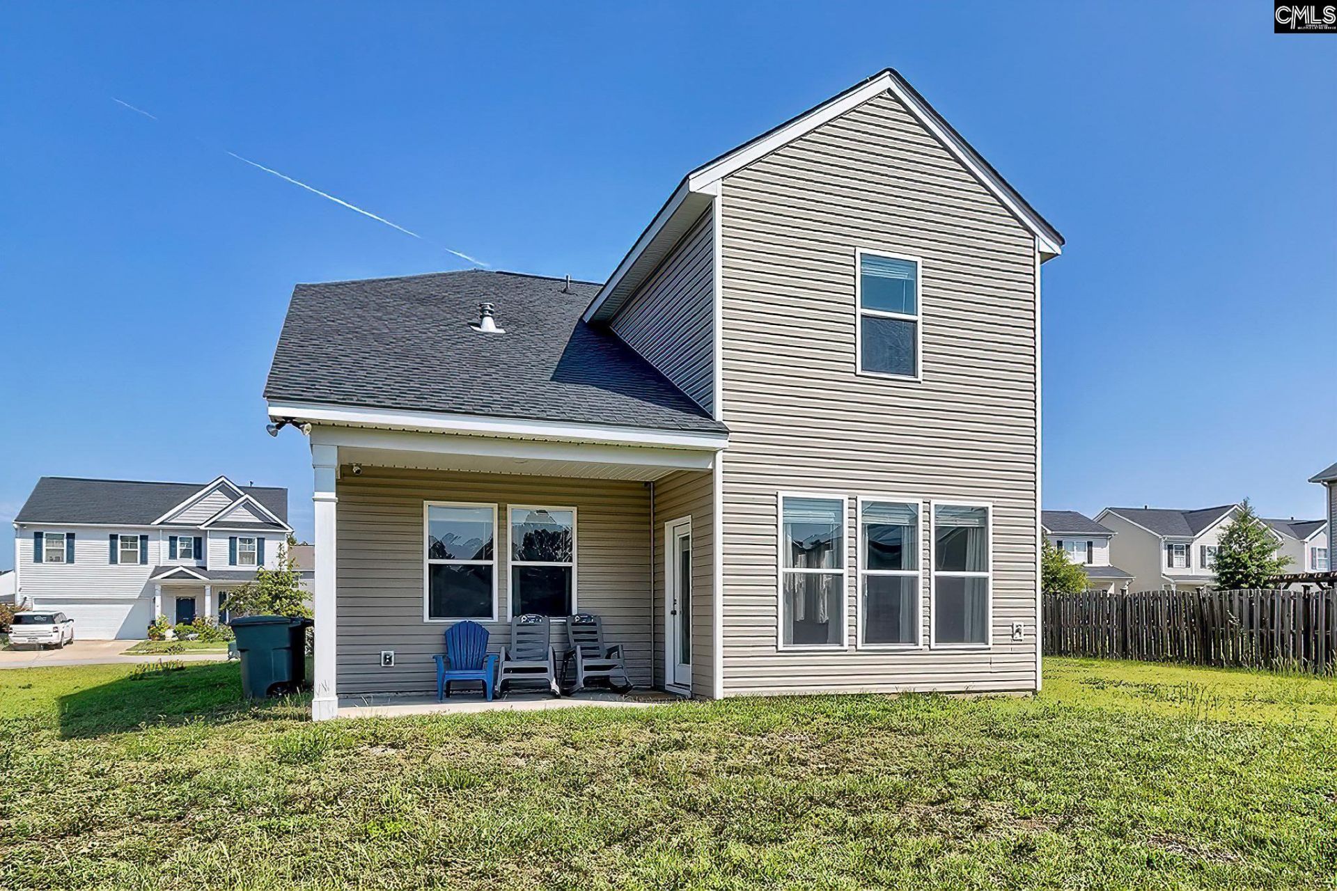 167 Jersey Lane  Photo 9