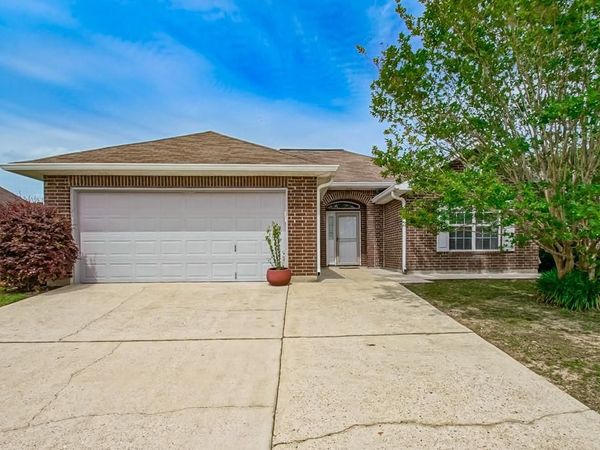 330 PENN MILL LAKES Boulevard, Covington, LA 70435
