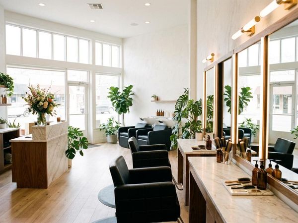 1111 Confidential, North Palm Beach, FL 33408