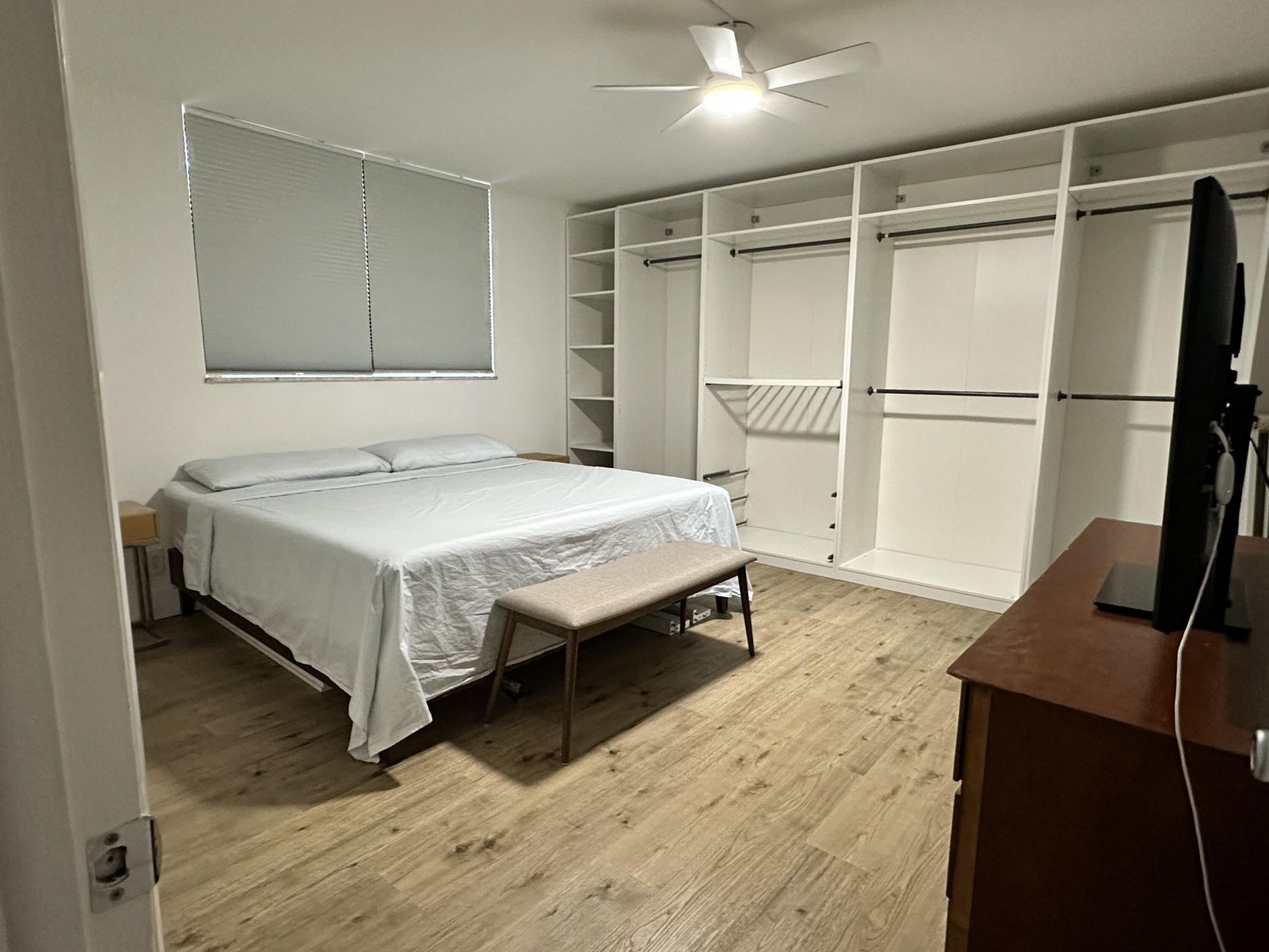 410 NW 68th Avenue, Unit 111, Plantation, FL 33317 Photo