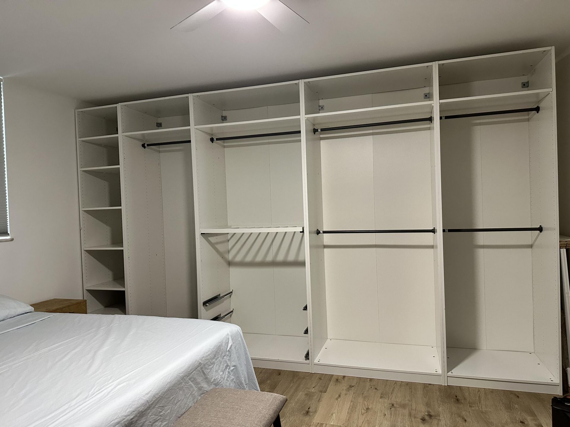 410 NW 68th Avenue, Unit 111, Plantation, FL 33317 Photo