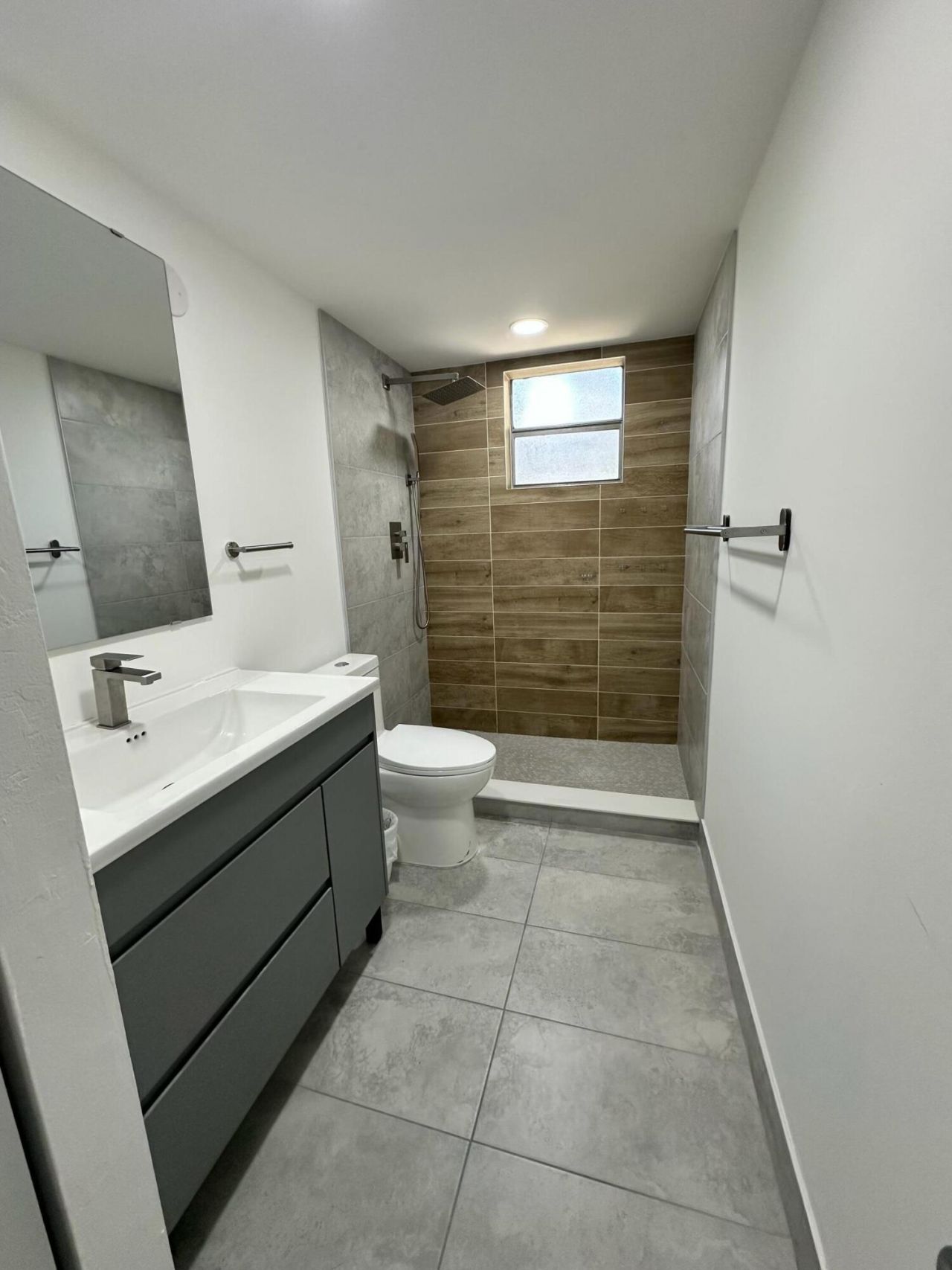 410 NW 68th Avenue, Unit 111, Plantation, FL 33317 Photo