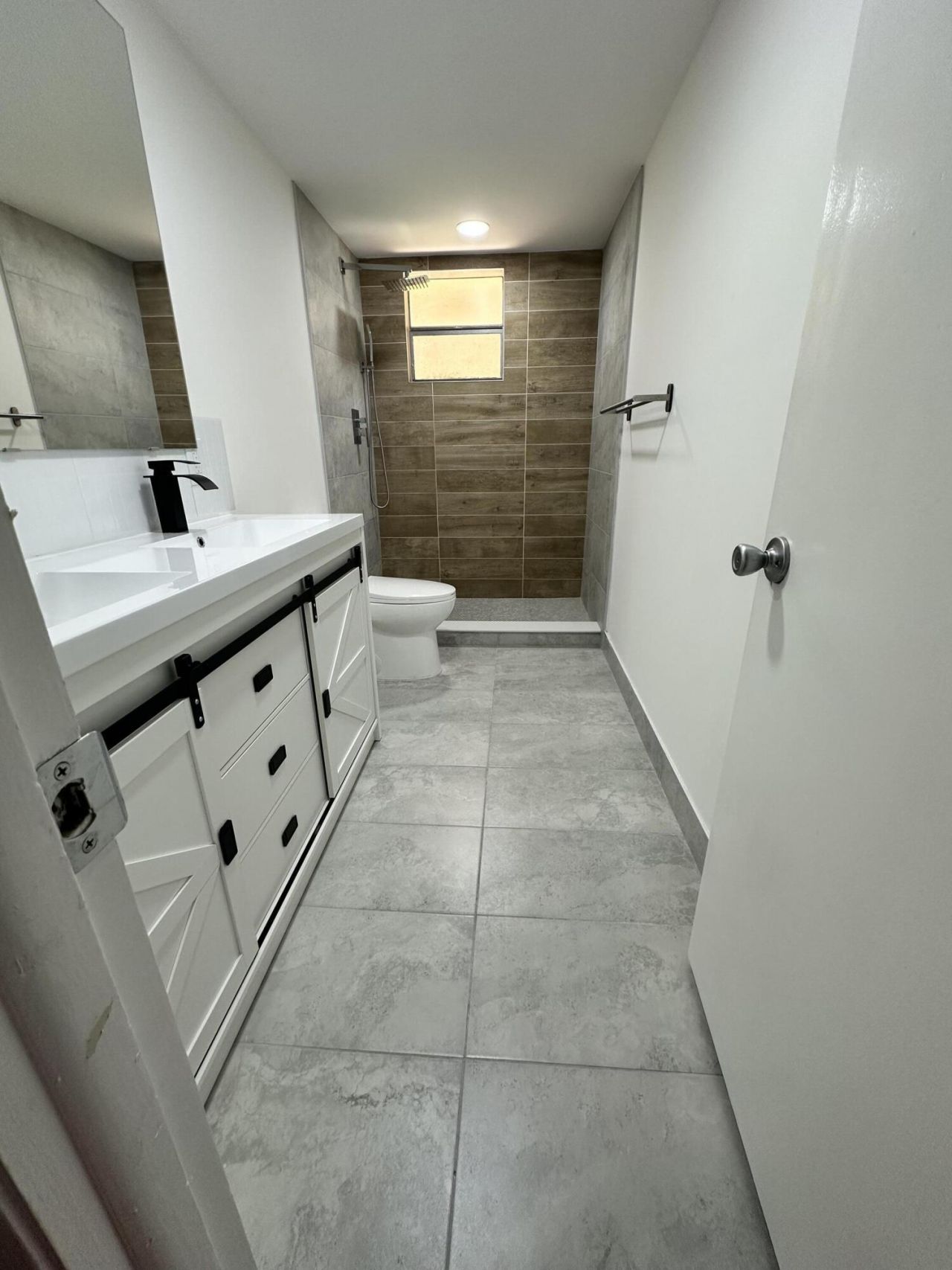 410 NW 68th Avenue, Unit 111, Plantation, FL 33317 Photo