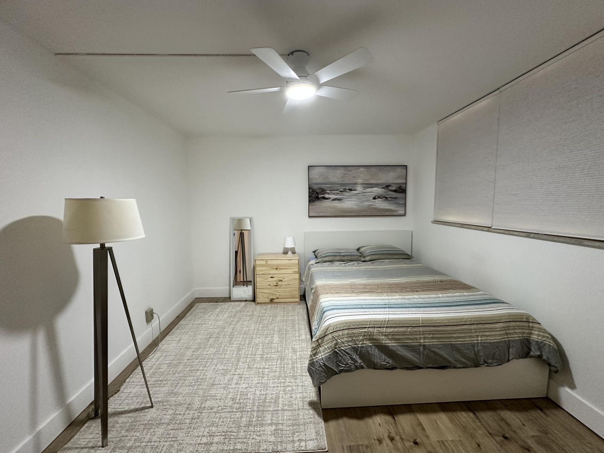 410 NW 68th Avenue, Unit 111, Plantation, FL 33317 Photo