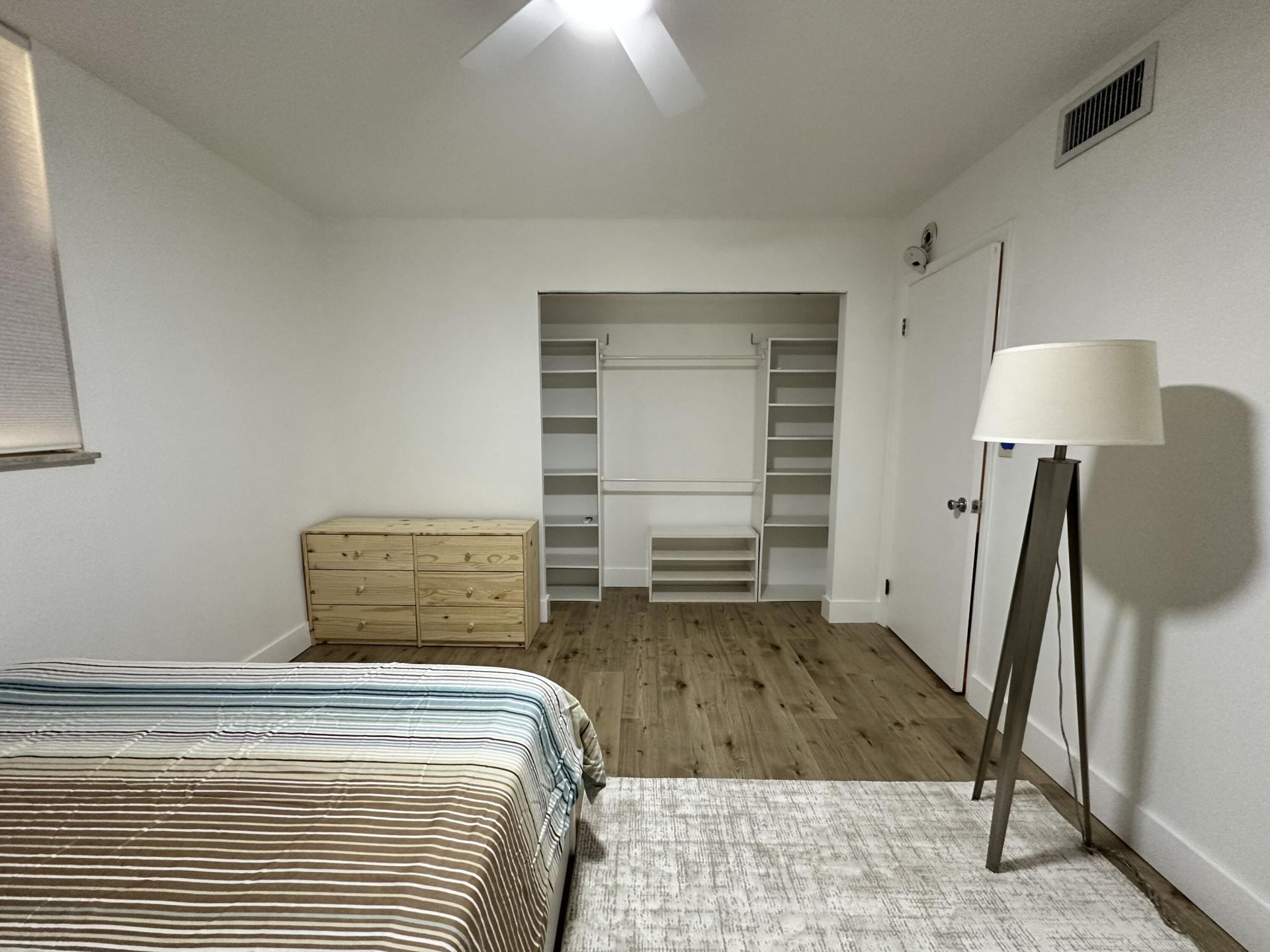410 NW 68th Avenue, Unit 111, Plantation, FL 33317 Photo