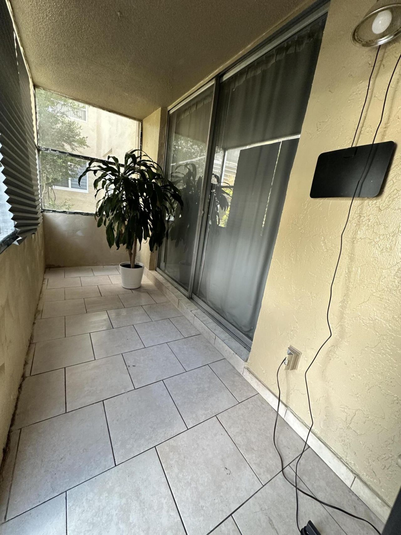 410 NW 68th Avenue, Unit 111, Plantation, FL 33317 Photo