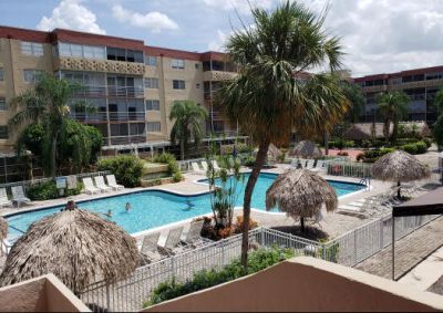 410 NW 68th Avenue, Unit 111, Plantation, FL 33317 Photo