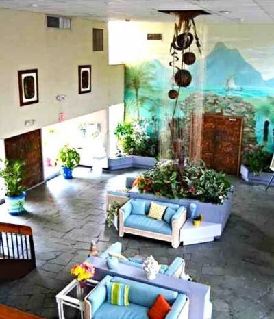 410 NW 68th Avenue, Unit 111, Plantation, FL 33317 Photo