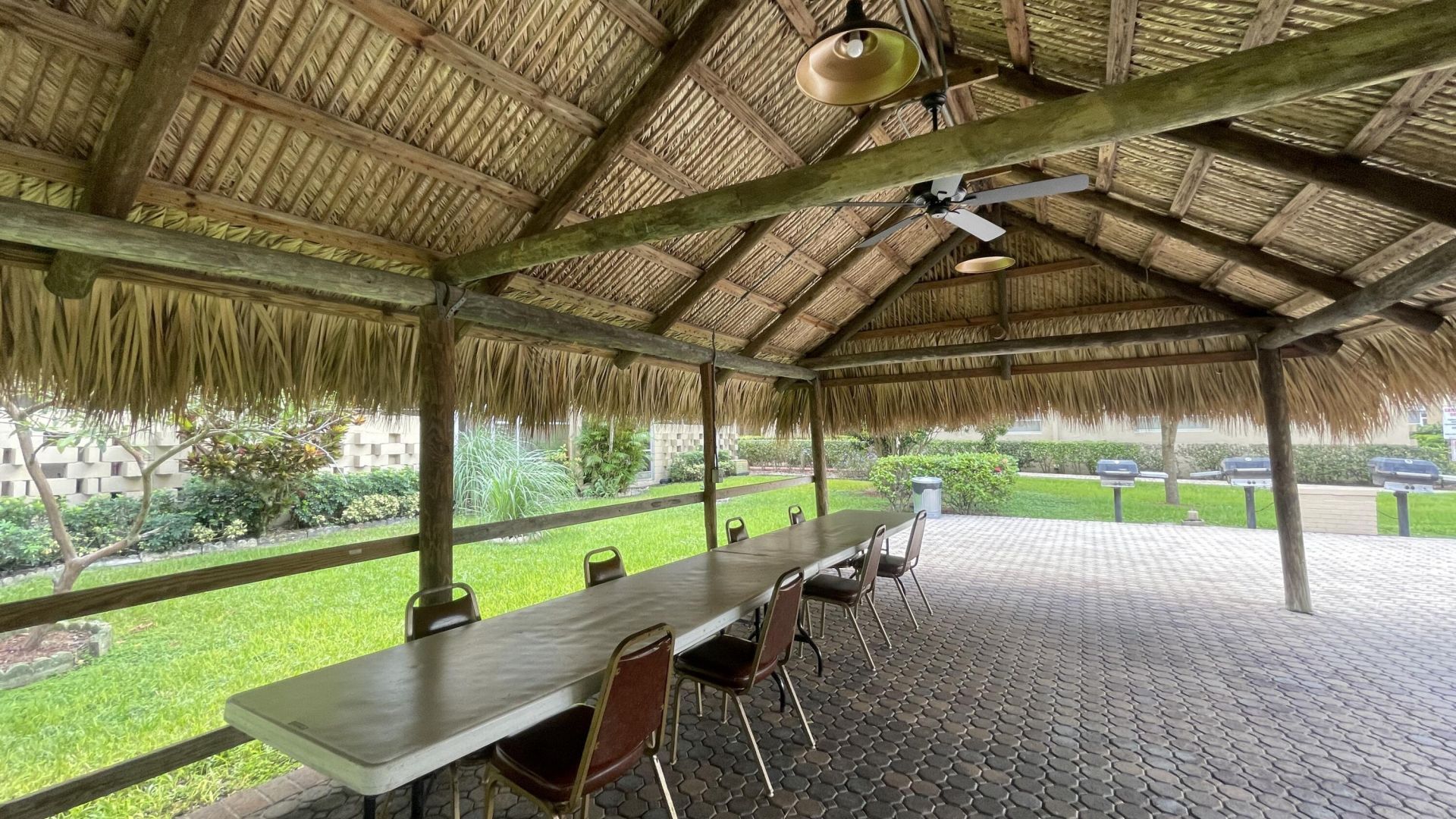 410 NW 68th Avenue, Unit 111, Plantation, FL 33317 Photo
