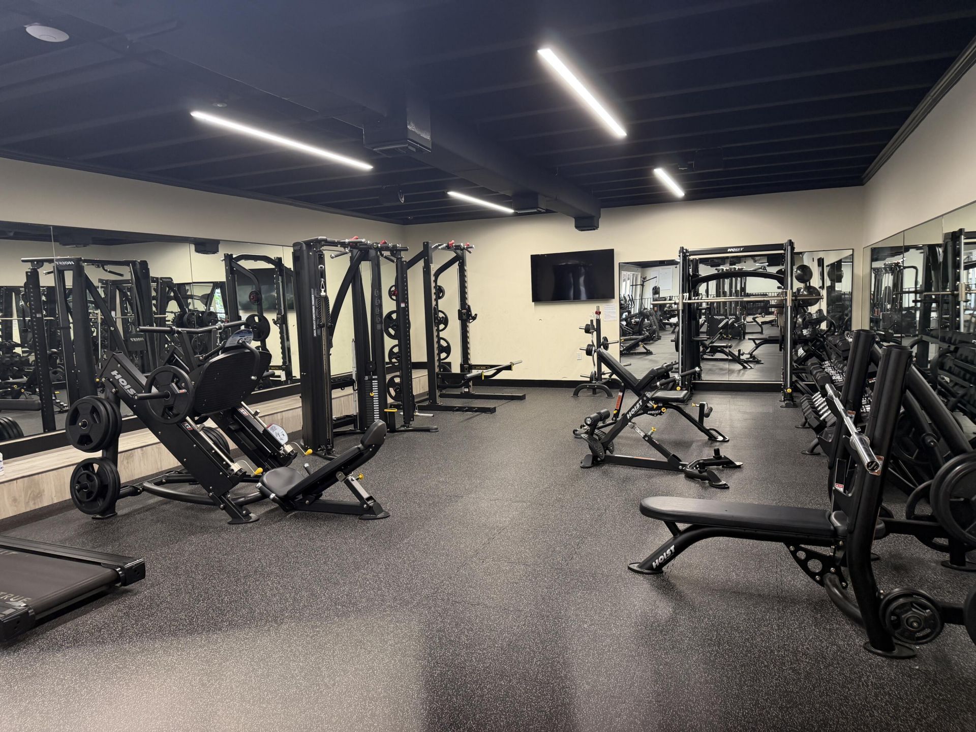 410 NW 68th Avenue, Unit 111, Plantation, FL 33317 Photo